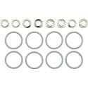 Fuel Injector O-Ring Kit