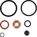 Fuel Injector O-Ring Kit