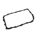 Automatic Transmission Fluid Pan Gasket