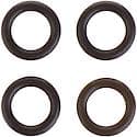 Fuel Injector O-Ring Kit