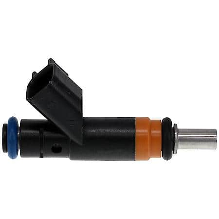 Reman Multi Port Fuel Injector