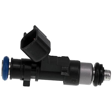 Reman Multi Port Fuel Injector