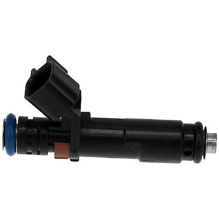 Reman Multi Port Fuel Injector