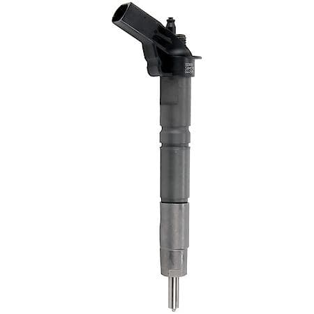 Diesel Fuel Injector 0986435406: Remanufactured