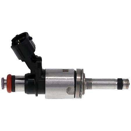 Carquest Premium Remanufactured GDI Fuel Injector A511-1032 - Advance ...