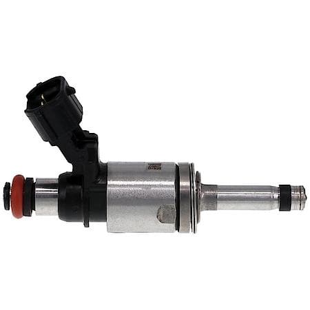 Remanufactured GDI Fuel Injector