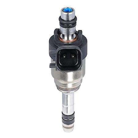Fuel Injector, Genuine OE