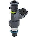 Fuel Injector - New Actual OE Part