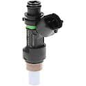 Fuel Injector - New Actual OE Part