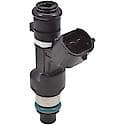 Fuel Injector - New Actual OE Part