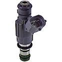 Fuel Injector - New Actual OE Part