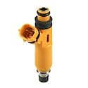 Original Equipment Fuel Injector