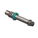 Port Fuel Injector