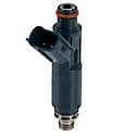 Original Equipment Fuel Injector