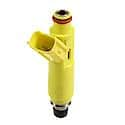 Original Equipment Fuel Injector