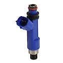 Original Equipment Fuel Injector