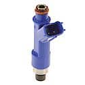 Original Equipment Fuel Injector