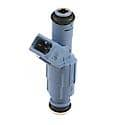 Port Fuel Injector