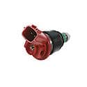 Paraut Fuel Injector