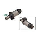 Fuel Injector, Remanufactured