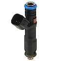 Motorcraft Fuel Injector