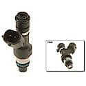 Hitachi Fuel Injector