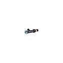 GM Original Equipment Fuel Injector Assembly