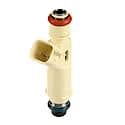 Motorcraft Fuel Injector