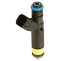 Motorcraft Fuel Injector