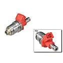 Hitachi Fuel Injector