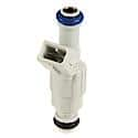 Motorcraft Fuel Injector