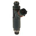 Original Equipment Fuel Injector