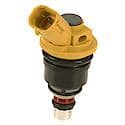 Hitachi Fuel Injector