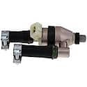 Remanufactured Fuel Injector