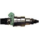 Remanufactured Fuel Injector