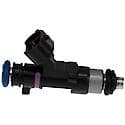 Reman Multi Port Fuel Injector