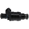 Remanufactured Fuel Injector