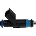 Reman Multi Port Fuel Injector