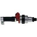 Remanufactured Fuel Injector