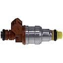 Reman Multi Port Fuel Injector