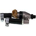 Remanufactured Fuel Injector