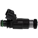 Remanufactured Fuel Injector