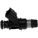 Reman Multi Port Fuel Injector