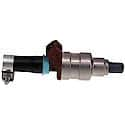 Reman Multi Port Fuel Injector