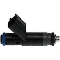 Reman Multi Port Fuel Injector