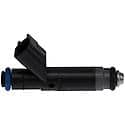 Remanufactured Fuel Injector