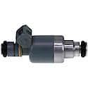 Reman Multi Port Fuel Injector