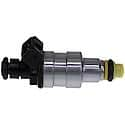 Reman Multi Port Fuel Injector