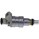 Remanufactured Fuel Injector