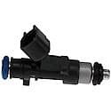 Reman Multi Port Fuel Injector